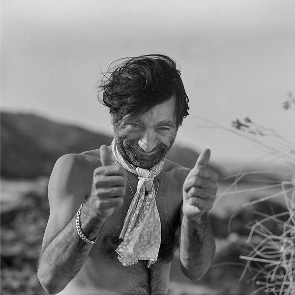 ������ �������� �������� �� ���� ��� � 1970, ���.: ����� ���������, ����� �������, ����������: ������ (����) �������������, ����� �������� / �������� ���